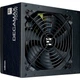 Блок живлення 700 Вт, Zalman Decamax, Black (ZM700-LX3) - зображення 4