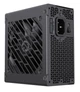 Блок живлення 850 Вт, GameMax GS-850G, Black - зображення 6
