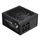 Блок живлення 800 Вт, GameMax GM 800B, Black - зображення 2
