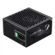 Блок живлення 800 Вт, GameMax GM 800B, Black - зображення 3
