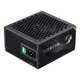 Блок живлення 800 Вт, GameMax GM 800B, Black - зображення 4