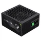 Блок живлення 800 Вт, GameMax GM 800B, Black - зображення 5