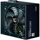 Блок живлення 700 Вт, Zalman Decamax, Black (ZM700-LX3) - зображення 11