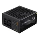 Блок живлення 800 Вт, GameMax GM 800B, Black - зображення 7
