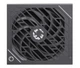 Блок питания 1050 Вт, GameMax GX-1050 PRO, Black - изображение 3