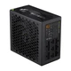 Блок живлення 800 Вт, GameMax GM 800B, Black - зображення 9