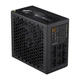 Блок живлення 800 Вт, GameMax GM 800B, Black - зображення 10