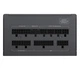 Блок питания 1050 Вт, GameMax GX-1050 PRO, Black - изображение 6