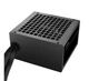 Блок живлення 750 Вт, Deepcool PF750, Black (R-PF750D-HA0B-EU) - зображення 12