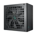 Блок живлення 750 Вт, Deepcool PL750D, Black (R-PL750D-FC0B-EU-V2) - зображення 2