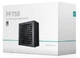 Блок живлення 750 Вт, Deepcool PF750, Black (R-PF750D-HA0B-EU) - зображення 15