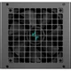 Блок живлення 650 Вт, Deepcool PN650D, Black (R-PN650D-FC0B-EU) - зображення 5