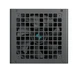Блок живлення 750 Вт, Deepcool PL750D, Black (R-PL750D-FC0B-EU-V2) - зображення 4