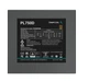 Блок живлення 750 Вт, Deepcool PL750D, Black (R-PL750D-FC0B-EU-V2) - зображення 6