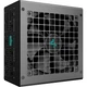 Блок живлення 650 Вт, Deepcool PN650D, Black (R-PN650D-FC0B-EU) - зображення 10