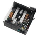 Блок живлення 750 Вт, Deepcool PL750D, Black (R-PL750D-FC0B-EU-V2) - зображення 12