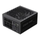 Блок питания 1050 Вт, GameMax GM-1050, Black модульный - изображение 3