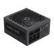 Блок питания 1050 Вт, GameMax GM-1050, Black модульный - изображение 5