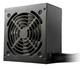 Блок питания 750 Вт, Cougar ATLAS 750, Black - изображение 3