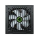 Блок живлення 800 Вт, GameMax VP-800 RGB, Black (VP-800-RGB) - зображення 7