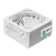 Блок живлення 800 Вт, GameMax GM 800B, White - зображення 5