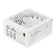 Блок живлення 800 Вт, GameMax GM 800B, White - зображення 7