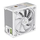 Блок живлення 550 Вт, GameMax GP 550B, White - зображення 7
