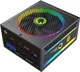 Блок живлення 1050 Вт, GameMax RGB 1050 PRO, Black - зображення 3
