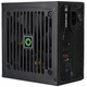 Блок питания 600 Вт, GameMax GE-600, Black - изображение 5