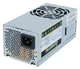 Блок питания 300 Вт, Chieftec SMART, Silver, TFX (GPF-300P) - изображение 2