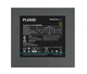 Блок питания 650 Вт, Deepcool PL650D, Black (R-PL650D-FC0B-EU-V2) - изображение 6