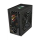 Блок питания 500 Вт, Zalman Wattbit II, Black (ZM500-XEII) - изображение 4