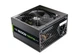 Блок живлення 400 Вт, Zalman Wattbit II, Black (ZM400-XEII) - зображення 2
