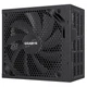 Блок живлення 1300 Вт, Gigabyte UD1300GM PG5, Black - зображення 3