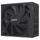 Блок живлення 1300 Вт, Gigabyte UD1300GM PG5, Black - зображення 4