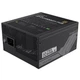 Блок живлення 1300 Вт, Gigabyte UD1300GM PG5, Black - зображення 5