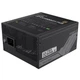 Блок живлення 1300 Вт, Gigabyte UD1300GM PG5, Black - зображення 6
