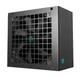 Блок питания 700 Вт, DeepCool GamerStorm PF700X, Black (R-PF700X-HD0B-JGEU) - изображение 2