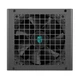 Блок питания 700 Вт, DeepCool GamerStorm PF700X, Black (R-PF700X-HD0B-JGEU) - изображение 4