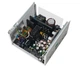 Блок живлення 850 Вт, Deepcool PN850M, White (R-PN850M-FC0W-EU) - зображення 14