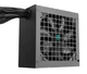 Блок питания 700 Вт, DeepCool GamerStorm PF700X, Black (R-PF700X-HD0B-JGEU) - изображение 10