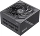 Блок питания 850 Вт, GameMax GX-850 PRO BK, Black, модульный - изображение 4