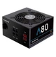 Блок питания 550 Вт, Chieftec A80, Black (CTG-550C) - изображение 2