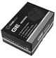 Блок питания 450 Вт, GameMax GE-450, Black - изображение 8