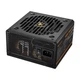 Блок питания 850 Вт, Cougar GEX PRO 850, Black - изображение 5