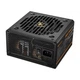 Блок питания 850 Вт, Cougar GEX PRO 850, Black - изображение 6