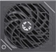 Блок питания 850 Вт, GameMax GX-850 PRO BK, Black, модульный - изображение 14