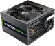 Блок питания 600 Вт, Zalman Wattbit II, Black (ZM600-XEII) - изображение 4