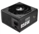 Блок питания 750 Вт, Asus TUF Gaming Gold, Black (TUF-GAMING-750G) - изображение 5