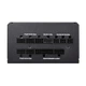 Блок питания 850 Вт, Cougar GEX PRO 850, Black - изображение 9